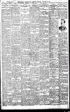 Birmingham Daily Gazette Saturday 14 October 1905 Page 6