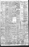 Birmingham Daily Gazette Saturday 14 October 1905 Page 10