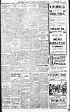 Birmingham Daily Gazette Monday 23 October 1905 Page 3