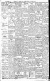 Birmingham Daily Gazette Monday 23 October 1905 Page 4