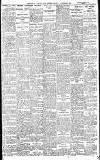 Birmingham Daily Gazette Monday 23 October 1905 Page 5
