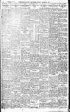 Birmingham Daily Gazette Monday 23 October 1905 Page 6