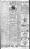 Birmingham Daily Gazette Monday 23 October 1905 Page 8