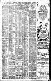Birmingham Daily Gazette Wednesday 01 November 1905 Page 2