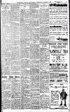Birmingham Daily Gazette Wednesday 01 November 1905 Page 3