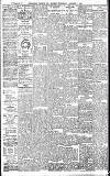 Birmingham Daily Gazette Wednesday 01 November 1905 Page 4