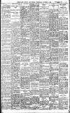 Birmingham Daily Gazette Wednesday 01 November 1905 Page 5
