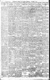 Birmingham Daily Gazette Wednesday 01 November 1905 Page 6