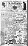 Birmingham Daily Gazette Wednesday 01 November 1905 Page 8