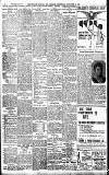 Birmingham Daily Gazette Thursday 02 November 1905 Page 2