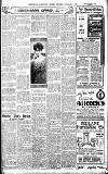 Birmingham Daily Gazette Thursday 02 November 1905 Page 3