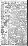 Birmingham Daily Gazette Thursday 02 November 1905 Page 4