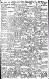 Birmingham Daily Gazette Thursday 02 November 1905 Page 5