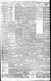 Birmingham Daily Gazette Thursday 02 November 1905 Page 6