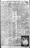 Birmingham Daily Gazette Thursday 02 November 1905 Page 7