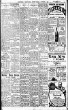 Birmingham Daily Gazette Friday 03 November 1905 Page 3