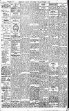 Birmingham Daily Gazette Friday 03 November 1905 Page 4