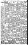 Birmingham Daily Gazette Friday 03 November 1905 Page 6