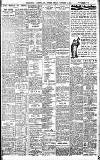 Birmingham Daily Gazette Friday 03 November 1905 Page 7