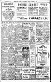 Birmingham Daily Gazette Friday 03 November 1905 Page 8