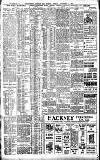 Birmingham Daily Gazette Tuesday 14 November 1905 Page 2