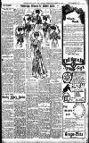 Birmingham Daily Gazette Tuesday 14 November 1905 Page 3