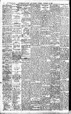 Birmingham Daily Gazette Tuesday 14 November 1905 Page 4