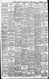 Birmingham Daily Gazette Tuesday 14 November 1905 Page 5