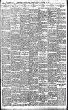 Birmingham Daily Gazette Tuesday 14 November 1905 Page 6