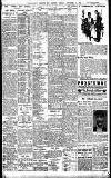 Birmingham Daily Gazette Tuesday 14 November 1905 Page 7