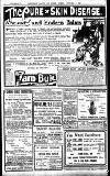 Birmingham Daily Gazette Tuesday 14 November 1905 Page 8