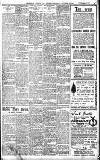 Birmingham Daily Gazette Wednesday 15 November 1905 Page 3