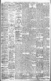 Birmingham Daily Gazette Wednesday 15 November 1905 Page 4