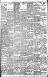 Birmingham Daily Gazette Wednesday 15 November 1905 Page 5