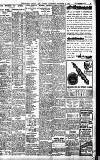 Birmingham Daily Gazette Wednesday 15 November 1905 Page 7