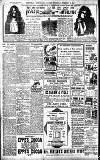 Birmingham Daily Gazette Wednesday 15 November 1905 Page 8
