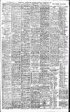 Birmingham Daily Gazette Saturday 18 November 1905 Page 2