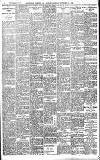 Birmingham Daily Gazette Saturday 18 November 1905 Page 6