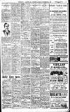 Birmingham Daily Gazette Saturday 18 November 1905 Page 7
