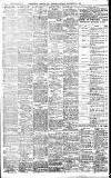 Birmingham Daily Gazette Saturday 18 November 1905 Page 10