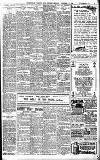 Birmingham Daily Gazette Monday 20 November 1905 Page 3