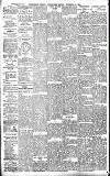 Birmingham Daily Gazette Monday 20 November 1905 Page 4