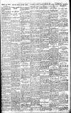Birmingham Daily Gazette Monday 20 November 1905 Page 5
