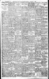 Birmingham Daily Gazette Monday 20 November 1905 Page 6