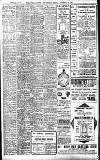 Birmingham Daily Gazette Monday 20 November 1905 Page 8