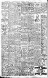 Birmingham Daily Gazette Saturday 25 November 1905 Page 2