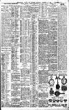 Birmingham Daily Gazette Saturday 25 November 1905 Page 3