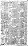 Birmingham Daily Gazette Saturday 25 November 1905 Page 4