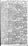 Birmingham Daily Gazette Saturday 25 November 1905 Page 5
