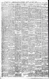 Birmingham Daily Gazette Saturday 25 November 1905 Page 6
